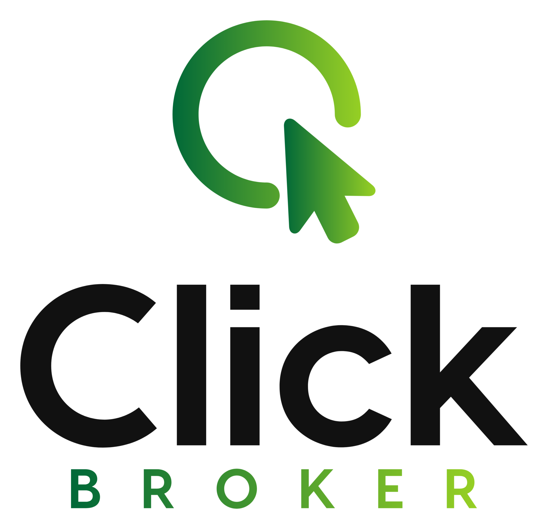 Click Insurance Bahrain Home - Click Insurance Broker | คลิก อินชัวรันส์ โบรกเกอร์