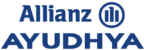 Logo Allianz Ayudhya