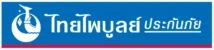 Logo TPB