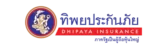 Logo Dhipaya